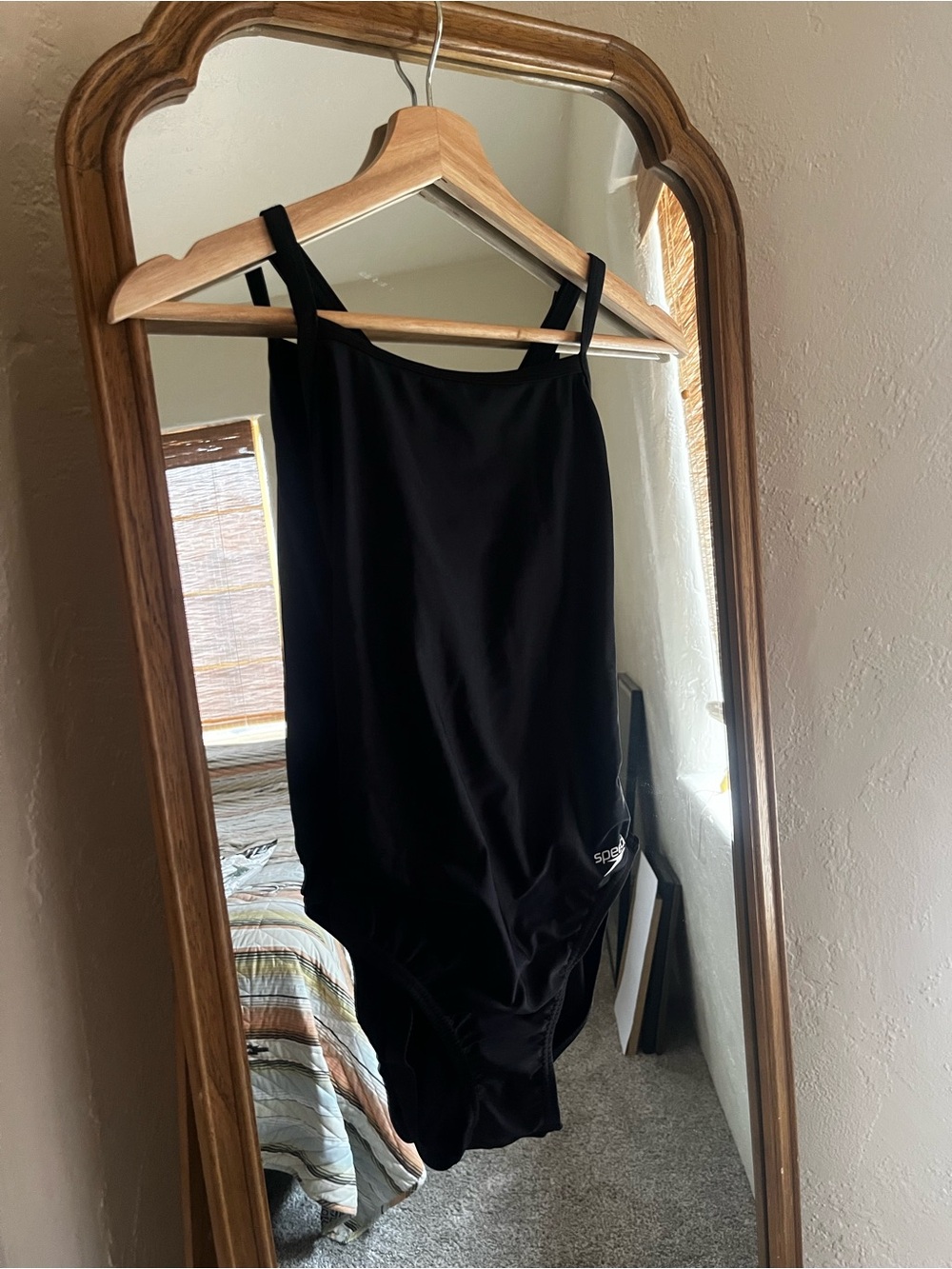 Speedo ProLT Women’s One Piece
